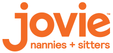 Jovie Nannies and Sitters